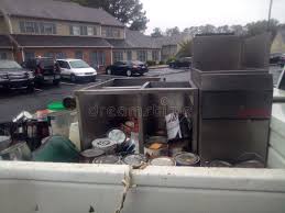 Best Hot Tub Removal  in Aho Falls, ID