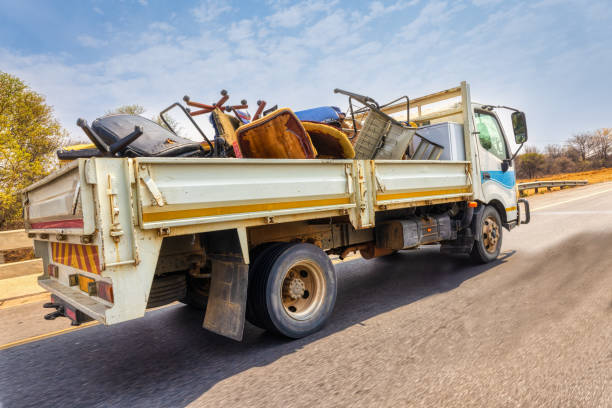 Idaho Falls, ID Junk Removal Services Company